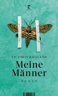 Abbildung von: Meine Männer - Tropen