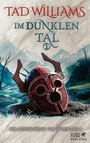 Cover: Im dunklen Tal 1 - Klett-Cotta