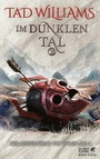 Cover: Im dunklen Tal 2 - Klett-Cotta