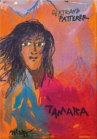Abbildung von: Tamara - Heyn