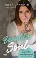 Cover: Beautiful Soul - adeo Verlag