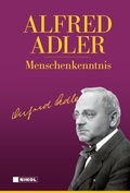 Cover: Menschenkenntnis - Nikol