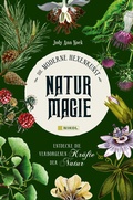 Cover: Naturmagie - Nikol