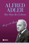 Cover: Der Sinn des Lebens - Nikol