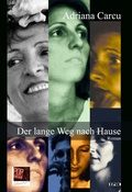 Cover: Der lange Weg nach Hause - Pop, Traian