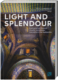 Abbildung von: Light and Splendour - LIBRUM Publishers & Editors LLC