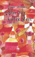 Cover: Nur f&uuml;r kurze Zeit - Verlag Ralf Liebe