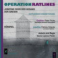 Cover: Operation Ratlines - cc-live