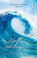 Cover: Wellenschlagen - Kampenwand