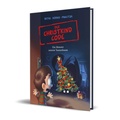 Cover: Der Christkind Code - Community Editions
