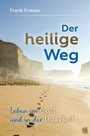 Cover: Der heilige Weg - GloryWorld-Medien