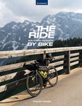 Cover: On the Ride Southern Germany - KOMPASS-Karten