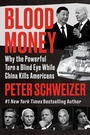 Bild: Blood Money - Harper