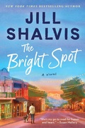 Cover: The Bright Spot - HarperCollins