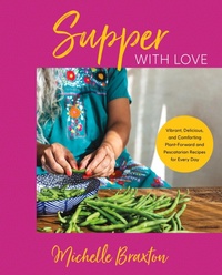 Abbildung von: Supper with Love - HarperCollins