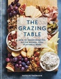 Cover: The Grazing Table - Hamlyn