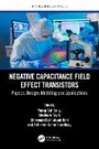 Cover: Negative Capacitance Field Effect Transistors - CRC Press