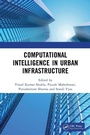Cover: Computational Intelligence in Urban Infrastructure - CRC Press