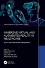 Bild: Immersive Virtual and Augmented Reality in Healthcare - CRC Press