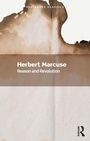 Cover: Reason and Revolution - Routledge