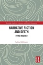 Cover: Narrative Fiction and Death - Routledge