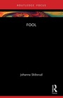 Cover: Fool - Routledge