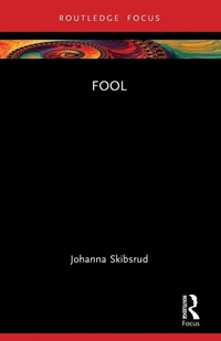 Enlarge image Cover: Fool - Routledge