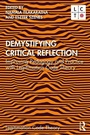 Cover: Demystifying Critical Reflection - Routledge