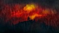 Cover: Set Fire To The Rain - Lulu.com