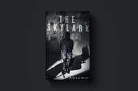 Abbildung von: THE SKYLARK - Lulu.com