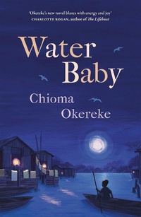 Abbildung von: Water Baby - Quercus Publishing