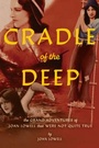 Cover: Cradle of the Deep - Feral House