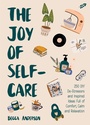 Bild: The Joy of Self-Care - TMA Press