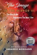 Cover: The Image in the Mirror III - Victorious You Press