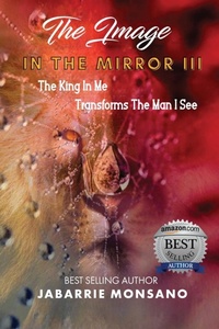 Enlarge image Cover: The Image in the Mirror III - Victorious You Press