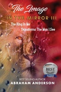 Cover: The Image in the Mirror III - Victorious You Press