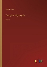 Enlarge image Cover: Young Mr. Nightingale - Outlook Verlag