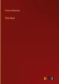 Cover: The Soul - Outlook Verlag