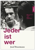 Abbildung von: Jeder ist wer - Allitera