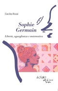 Cover: Sophie Germain - L'Asino d'oro