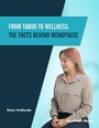 Cover: From Taboo to Wellness - Bentham Science Publishers
