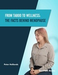 Cover: From Taboo to Wellness - Bentham Science Publishers