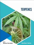 Cover: Terpenes - Bentham Science Publishers