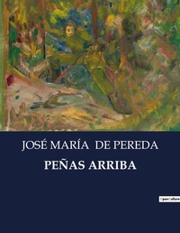 Abbildung von: Penas Arriba - Culturea
