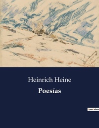 Abbildung von: Poesias - Culturea