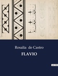 Cover: Flavio - Culturea