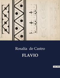 Abbildung von: Flavio - Culturea