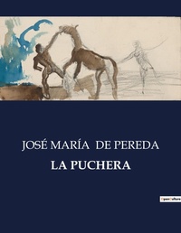 Abbildung von: La Puchera - Culturea