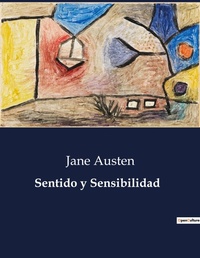 Abbildung von: Sentido y Sensibilidad - Culturea