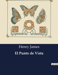 Abbildung von: El Punto de Vista - Culturea